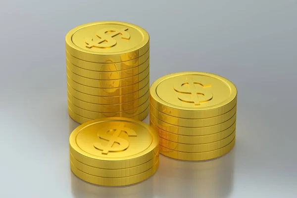 monedas