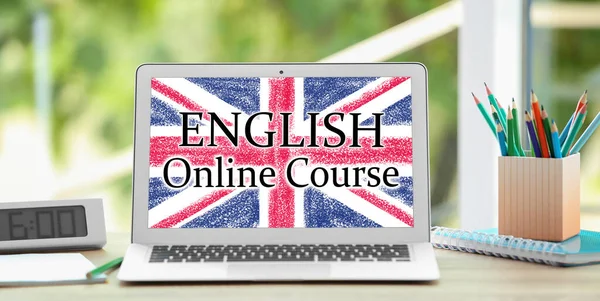 english-learning